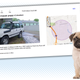 Illustration for article titled Someone On Craigslist Wants To Trade Their Land Rover For A Puppy